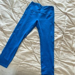 Savage Barbell Workout pants